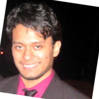 Cristian Salazar