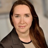 Dina Marchionini