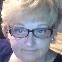 Vickie Mcguire
