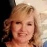 Brenda O'Hare