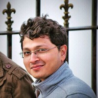 Devansh Shukla