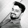 Sivanandan P