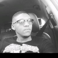 Mfana Masilela