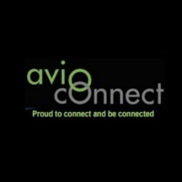 avio connect France