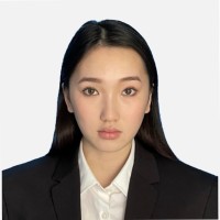 Sirn Jie Goh