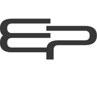 Einpart LLC