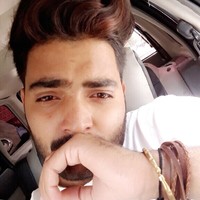Sabih Ahmed