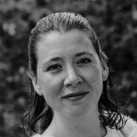 Michèlle Leijten