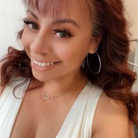 Patricia Ugarte
