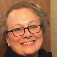 Constance Corbin, NP-C.
