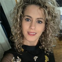 Elona Dorz