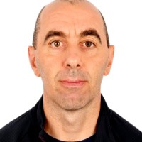 Michael O'Brien