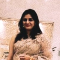 Deepti Awasthi