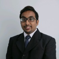 Mohamed Kasim