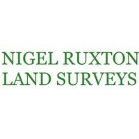 Nigel Ruxton