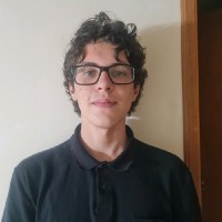 Lucas De Moraes Custódio