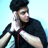 hammad zeb