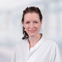 Margriet De Jong