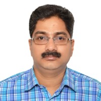 Baburaj Kathiran
