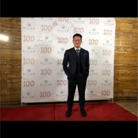 Trung Duong