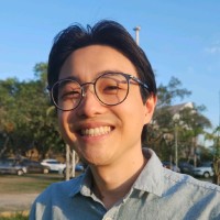 Yuki Kamiya