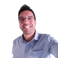 Max Diniz