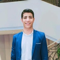 Saber Abdo