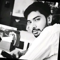 Chudasama Jaykishan