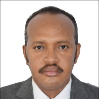 محمد القاسم