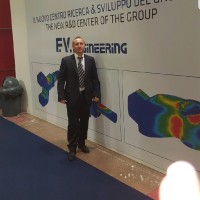 Michele Vicenzi