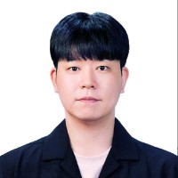 Jonghak Jeon