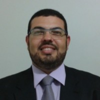 Ricardo Castilhos