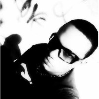 Eliezer Saul Briceno