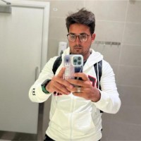 Yousuf Ali Khan