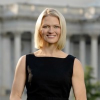 Kirsten Borman Dougherty