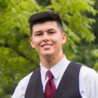 Zach Tran