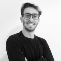 Ignacio Ruiz