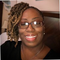 Toya Bailey
