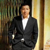 Darren Lee