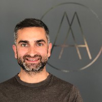 Jaume Cerdá Penadés