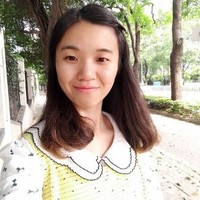 饶小凌