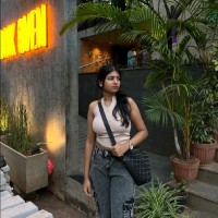 Sruthi Venkataramanan