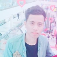 Hussein Nadhim