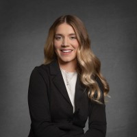 Cameron LaCasse-Bronner