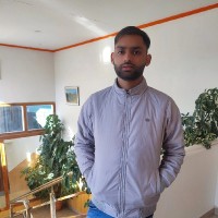 Gaurav Shukla