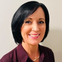 Karen Cornelius