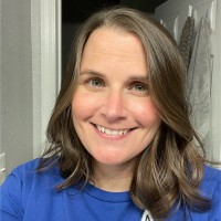 Jennifer Fread
