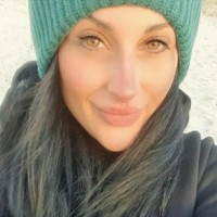 Rebecca Stevens