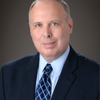 Joe Catalfano