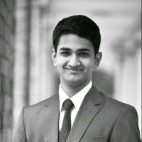 Aditya Menon